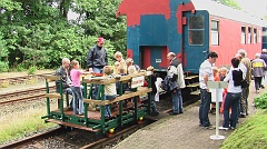 Kummerfelder Eisenbahntage 2007 003